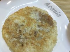 -永和大王(解放东路店)