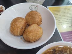 -毛华美食(清扬路店)