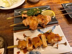 -鸟剑居酒屋(天河南二路店)