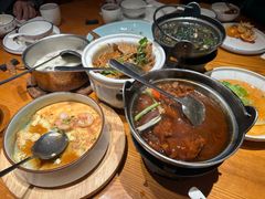 -宋小谨(惠安禹洲店)