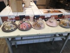 -野上麦田(中贸广场店)