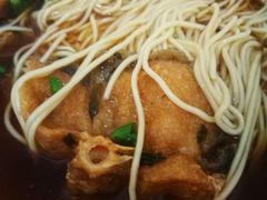 -状元楼(东大街店)