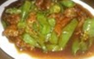 -沈记菜馆(酒仙桥路店)