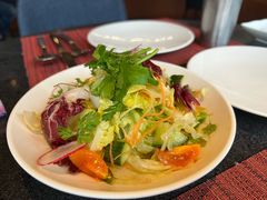 -WOLFGANG PUCK KITCHEN & BAR(迪士尼小镇店)