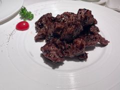 -苏浙汇(肇嘉浜路总店)