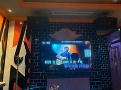 -欢乐迪KTV(观音桥未来国际店)