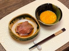 -空蝉怀石料理(益丰·外滩源店)