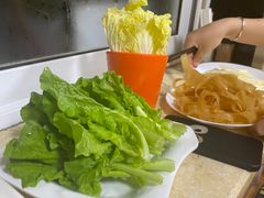 -弘烨 贵州酸汤 鱼火锅(东财店)