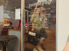 -小宝·路鼎记·福鼎特色小吃(富民路店)