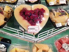 -超市发超市(学院路店)