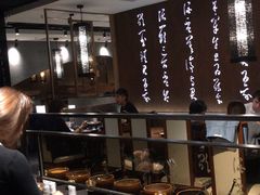 -呷哺呷哺 黄金牧场 (回龙观港龙店)
