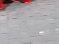 -欢乐牛香(东海二路店)
