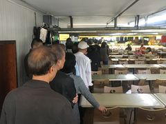 -文星素食(兴华路店)