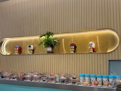 -元气寿司(环球港店)