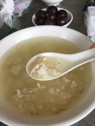 -喜喜月子(瑞虹天地店)
