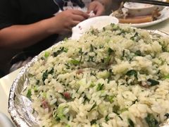 -王记姚家味·地道苏帮菜(凤凰街店)