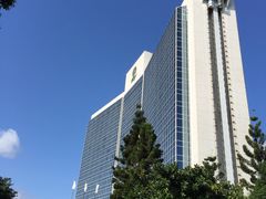 -福州西湖大酒店·怡湖咖啡厅