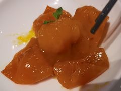 -北大荒人•新东北菜(青岛银座店)