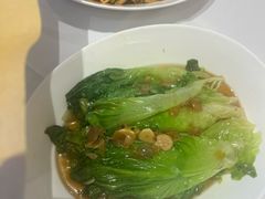 -眉州东坡(北苑华贸店)