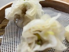 -晓友烧麦(光华村店)