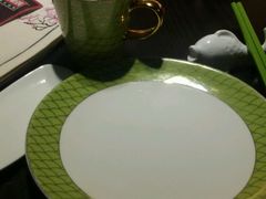 -旺顺阁鱼头泡饼(常营店)