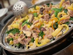 -阿多私房菜(顺德店)