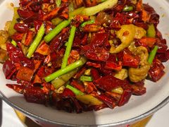 -围龙屋客家食府(福田店)