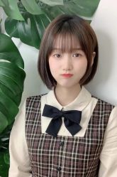 -霖昊美容美发
