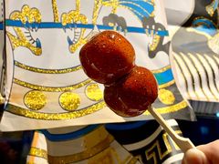 -北平印象.北京烤鸭.新京菜.融合菜(世贸店)