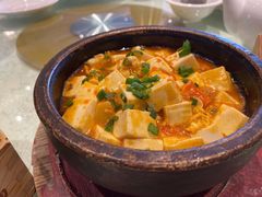 -金满福国际酒店(迎宾大道店)