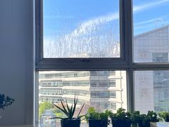 -微笑时刻照相馆·企业合影·商务外拍(北京五道口店)