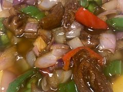 -华铝饭店