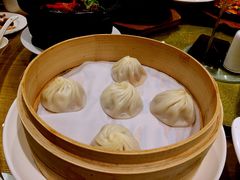 -品大三·南京菜(大行宫店)