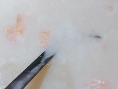 -粤仔湾砂锅粥(宜兴八佰伴店)