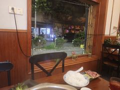 -大理.老字号渝记酸萝卜乌鱼(古城总店)