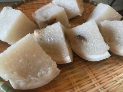 海南椰子饭-龙泉人椰子鸡.糟粕醋.海南菜(三亚旗舰店)