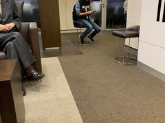 -汇丰银行(沙田分行)