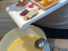 -熙楼(翠湖店)