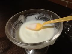 -凯撒尔新疆特色主题餐厅(青山店)