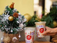 -必胜客(大梅沙8号仓店)