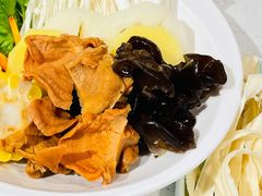 -八珍玉食鸡煲·打边炉(印象城店)