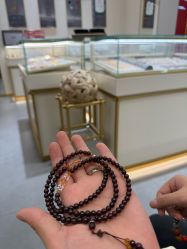 点击看大图 -结绳记(朝阳大悦城店)