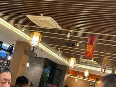 -肖仙仙羊肉汤·创于1996年(三官堂总店)