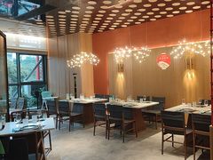 -阿伟海鲜楼·福建菜(延寿店)
