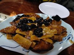 -鼎香润(德胜门内店)