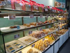 -爱维尔阳光蛋糕(和丰店)