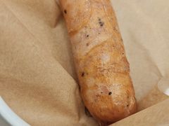 -池奈·咖喱蛋包饭(熙地港店)