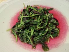 -览江阁中餐厅·淮扬菜(兆和皇冠假日酒店)