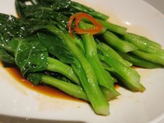 -宁波逸东豪生大酒店·逸轩中餐厅