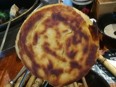 -忠义水浒烤肉(体育西路店)